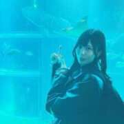 ヒメ日記 2025/03/19 09:06 投稿 えり ENTERTAINMENT SOAP LOVE VEGAS(ラブベガス)