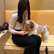 ヒメ日記 2025/03/19 13:16 投稿 えり ENTERTAINMENT SOAP LOVE VEGAS(ラブベガス)