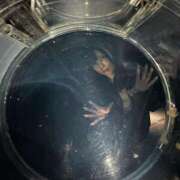 ヒメ日記 2025/03/19 15:16 投稿 えり ENTERTAINMENT SOAP LOVE VEGAS(ラブベガス)