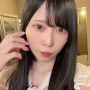 ヒメ日記 2025/03/19 22:17 投稿 えり ENTERTAINMENT SOAP LOVE VEGAS(ラブベガス)