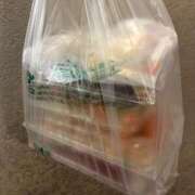 ヒメ日記 2025/03/20 08:16 投稿 えり ENTERTAINMENT SOAP LOVE VEGAS(ラブベガス)