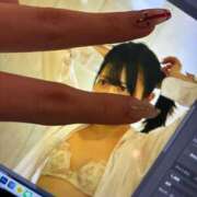 ヒメ日記 2025/03/20 12:07 投稿 えり ENTERTAINMENT SOAP LOVE VEGAS(ラブベガス)