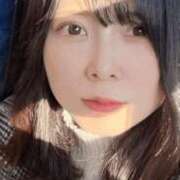 ヒメ日記 2025/03/20 23:16 投稿 えり ENTERTAINMENT SOAP LOVE VEGAS(ラブベガス)