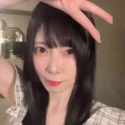 ヒメ日記 2025/03/21 12:06 投稿 えり ENTERTAINMENT SOAP LOVE VEGAS(ラブベガス)