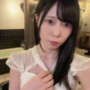 ヒメ日記 2025/03/21 15:56 投稿 えり ENTERTAINMENT SOAP LOVE VEGAS(ラブベガス)