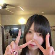 ヒメ日記 2025/03/21 20:36 投稿 えり ENTERTAINMENT SOAP LOVE VEGAS(ラブベガス)