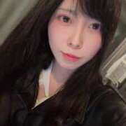 ヒメ日記 2025/03/22 11:16 投稿 えり ENTERTAINMENT SOAP LOVE VEGAS(ラブベガス)