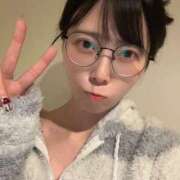 ヒメ日記 2025/03/22 21:18 投稿 えり ENTERTAINMENT SOAP LOVE VEGAS(ラブベガス)