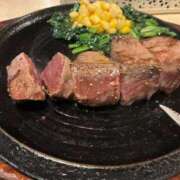 ヒメ日記 2025/03/23 07:46 投稿 えり ENTERTAINMENT SOAP LOVE VEGAS(ラブベガス)