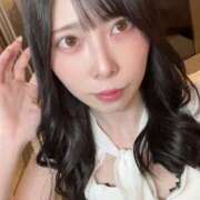 ヒメ日記 2025/03/23 16:16 投稿 えり ENTERTAINMENT SOAP LOVE VEGAS(ラブベガス)