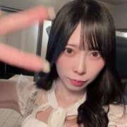 ヒメ日記 2025/03/23 19:16 投稿 えり ENTERTAINMENT SOAP LOVE VEGAS(ラブベガス)