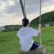 ヒメ日記 2025/03/23 23:16 投稿 えり ENTERTAINMENT SOAP LOVE VEGAS(ラブベガス)