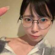 ヒメ日記 2025/03/24 08:16 投稿 えり ENTERTAINMENT SOAP LOVE VEGAS(ラブベガス)