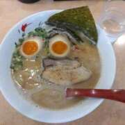 ヒメ日記 2025/03/24 19:06 投稿 えり ENTERTAINMENT SOAP LOVE VEGAS(ラブベガス)