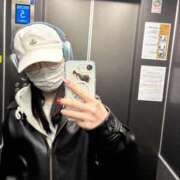 ヒメ日記 2025/03/25 20:16 投稿 えり ENTERTAINMENT SOAP LOVE VEGAS(ラブベガス)