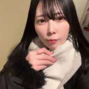 ヒメ日記 2025/03/26 17:16 投稿 えり ENTERTAINMENT SOAP LOVE VEGAS(ラブベガス)