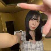 ヒメ日記 2025/03/26 20:16 投稿 えり ENTERTAINMENT SOAP LOVE VEGAS(ラブベガス)