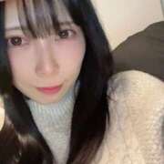 ヒメ日記 2025/03/27 08:16 投稿 えり ENTERTAINMENT SOAP LOVE VEGAS(ラブベガス)