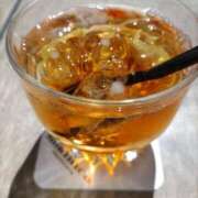 ヒメ日記 2025/03/27 15:16 投稿 えり ENTERTAINMENT SOAP LOVE VEGAS(ラブベガス)