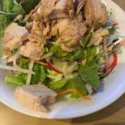 ヒメ日記 2025/03/27 23:56 投稿 えり ENTERTAINMENT SOAP LOVE VEGAS(ラブベガス)