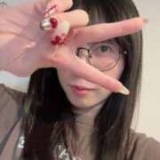 ヒメ日記 2025/03/28 08:07 投稿 えり ENTERTAINMENT SOAP LOVE VEGAS(ラブベガス)