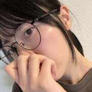 ヒメ日記 2025/03/28 23:16 投稿 えり ENTERTAINMENT SOAP LOVE VEGAS(ラブベガス)