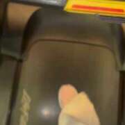 ヒメ日記 2025/03/29 08:46 投稿 えり ENTERTAINMENT SOAP LOVE VEGAS(ラブベガス)