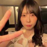 ヒメ日記 2025/03/29 16:16 投稿 えり ENTERTAINMENT SOAP LOVE VEGAS(ラブベガス)