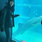 ヒメ日記 2025/03/30 08:16 投稿 えり ENTERTAINMENT SOAP LOVE VEGAS(ラブベガス)