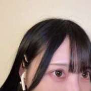 ヒメ日記 2025/03/30 19:36 投稿 えり ENTERTAINMENT SOAP LOVE VEGAS(ラブベガス)