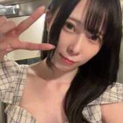 ヒメ日記 2025/03/31 06:36 投稿 えり ENTERTAINMENT SOAP LOVE VEGAS(ラブベガス)