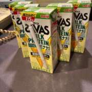 ヒメ日記 2025/04/01 07:36 投稿 えり ENTERTAINMENT SOAP LOVE VEGAS(ラブベガス)