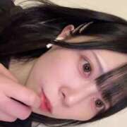 ヒメ日記 2025/04/01 16:56 投稿 えり ENTERTAINMENT SOAP LOVE VEGAS(ラブベガス)