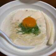 ヒメ日記 2025/04/01 18:46 投稿 えり ENTERTAINMENT SOAP LOVE VEGAS(ラブベガス)