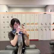 ヒメ日記 2025/04/02 16:06 投稿 えり ENTERTAINMENT SOAP LOVE VEGAS(ラブベガス)