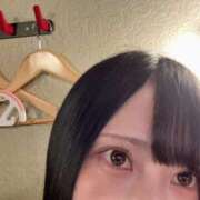 ヒメ日記 2025/04/03 20:46 投稿 えり ENTERTAINMENT SOAP LOVE VEGAS(ラブベガス)