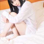 ヒメ日記 2025/04/04 06:46 投稿 えり ENTERTAINMENT SOAP LOVE VEGAS(ラブベガス)