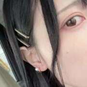 ヒメ日記 2025/04/05 12:07 投稿 えり ENTERTAINMENT SOAP LOVE VEGAS(ラブベガス)