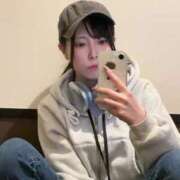 ヒメ日記 2025/04/07 07:16 投稿 えり ENTERTAINMENT SOAP LOVE VEGAS(ラブベガス)