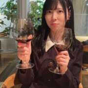 ヒメ日記 2025/04/07 17:16 投稿 えり ENTERTAINMENT SOAP LOVE VEGAS(ラブベガス)