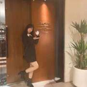 ヒメ日記 2025/04/07 23:16 投稿 えり ENTERTAINMENT SOAP LOVE VEGAS(ラブベガス)