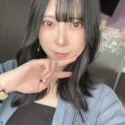 ヒメ日記 2025/04/08 07:36 投稿 えり ENTERTAINMENT SOAP LOVE VEGAS(ラブベガス)