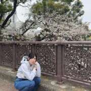 ヒメ日記 2025/04/08 12:06 投稿 えり ENTERTAINMENT SOAP LOVE VEGAS(ラブベガス)