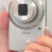 ヒメ日記 2025/04/08 14:06 投稿 えり ENTERTAINMENT SOAP LOVE VEGAS(ラブベガス)