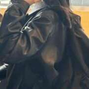 ヒメ日記 2025/04/08 17:16 投稿 えり ENTERTAINMENT SOAP LOVE VEGAS(ラブベガス)