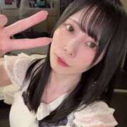 ヒメ日記 2025/04/08 18:28 投稿 えり ENTERTAINMENT SOAP LOVE VEGAS(ラブベガス)