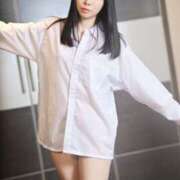 ヒメ日記 2025/04/09 07:16 投稿 えり ENTERTAINMENT SOAP LOVE VEGAS(ラブベガス)