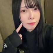 ヒメ日記 2025/04/09 14:16 投稿 えり ENTERTAINMENT SOAP LOVE VEGAS(ラブベガス)