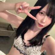 ヒメ日記 2025/04/10 17:16 投稿 えり ENTERTAINMENT SOAP LOVE VEGAS(ラブベガス)