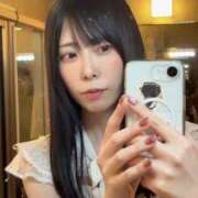 ヒメ日記 2025/04/10 23:16 投稿 えり ENTERTAINMENT SOAP LOVE VEGAS(ラブベガス)